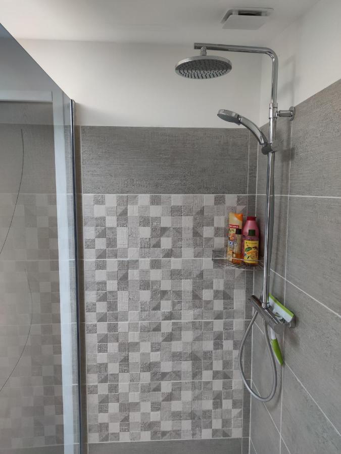 Biscarrosse Bourg - Studio Tout Confort Εξωτερικό φωτογραφία