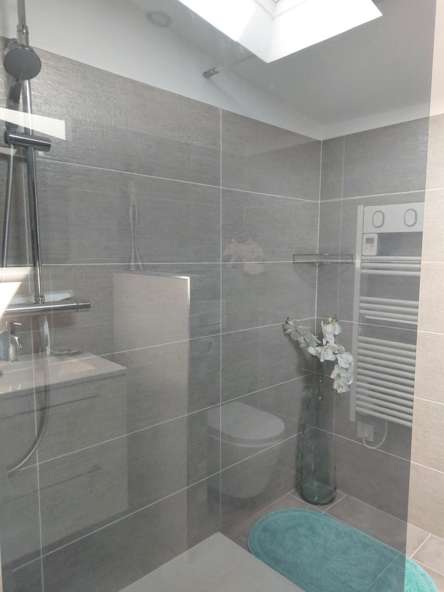 Biscarrosse Bourg - Studio Tout Confort Εξωτερικό φωτογραφία