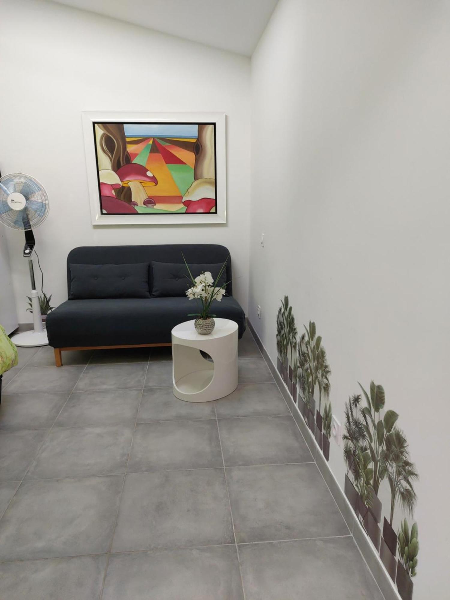 Biscarrosse Bourg - Studio Tout Confort Εξωτερικό φωτογραφία