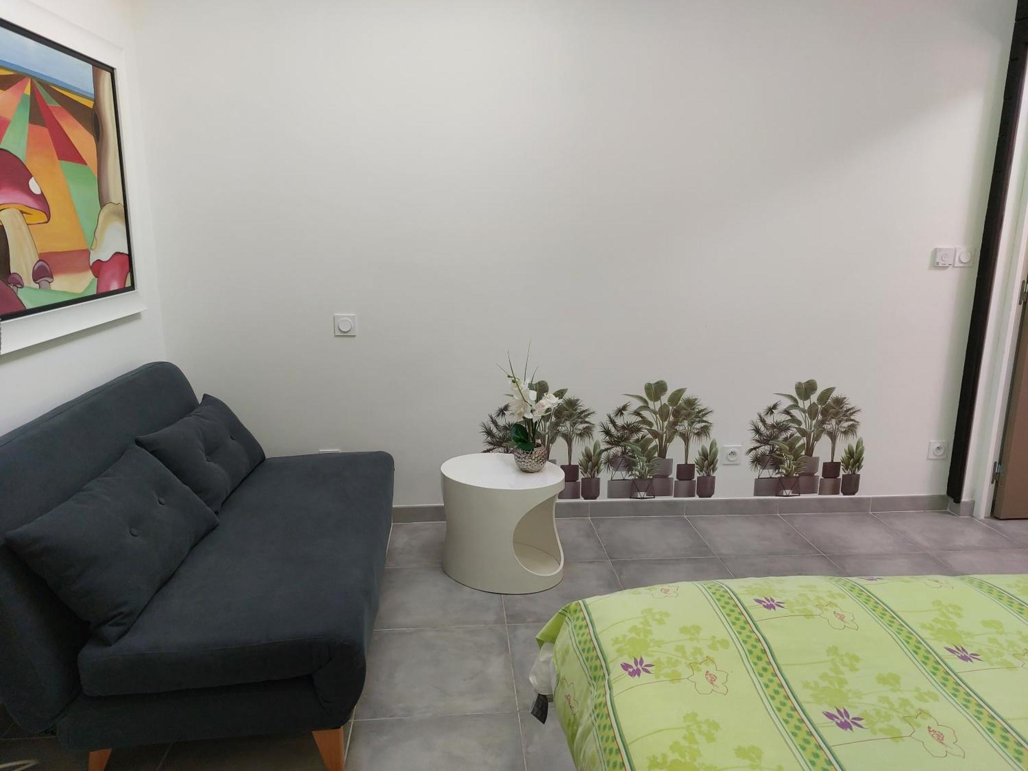 Biscarrosse Bourg - Studio Tout Confort Εξωτερικό φωτογραφία