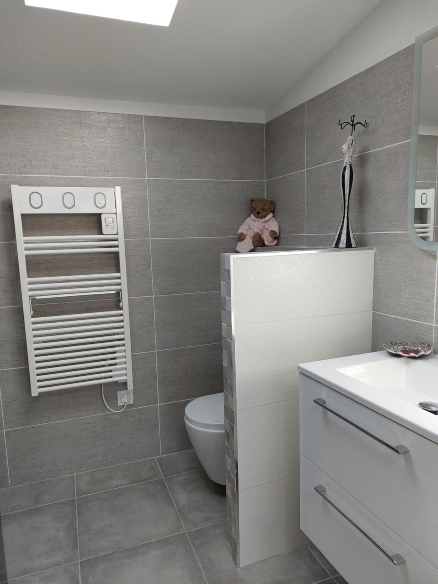 Biscarrosse Bourg - Studio Tout Confort Εξωτερικό φωτογραφία